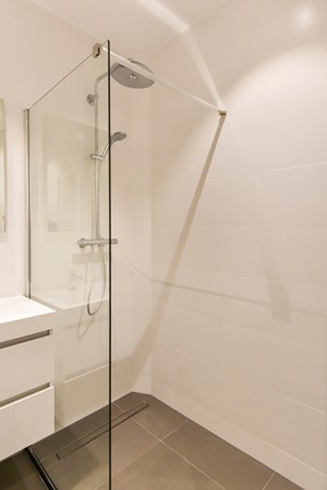 Medium property photo - Caan van Necklaan 248, 2281 BS Rijswijk